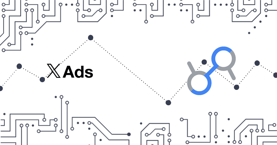 Kondado: Dashboard do X Ads no Data Studio em minutos