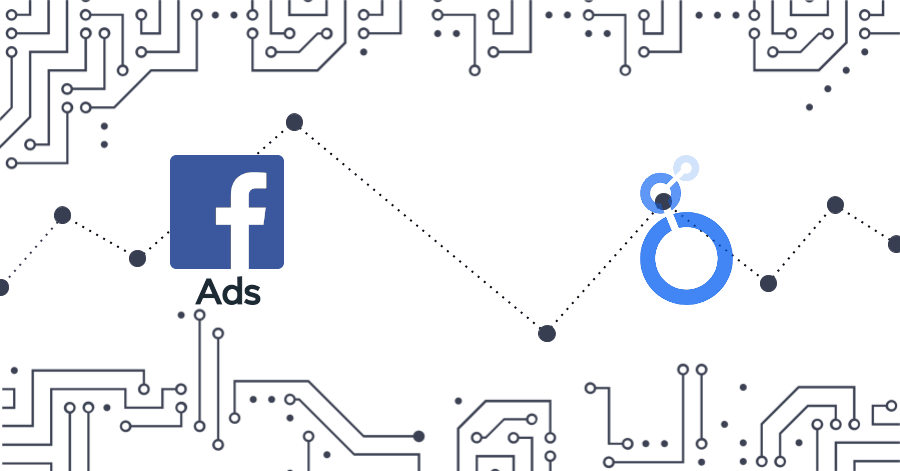 Kondado: Dashboard do Facebook Ads no Looker Studio em minutos