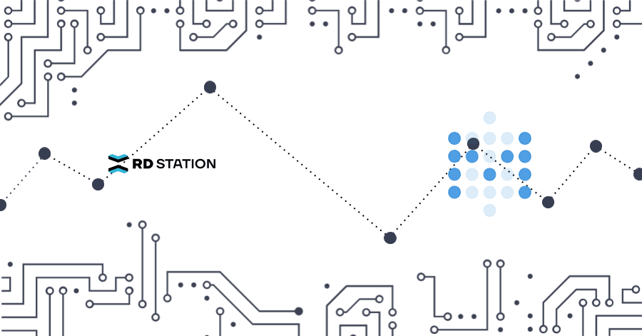 Meta Rds Kondado: Dashboard do RDStation no Metabase em minutos