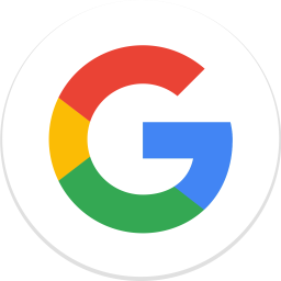 sso google logo