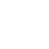 sso facebook logo