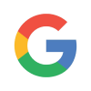 sso google logo