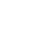 sso linkedin logo