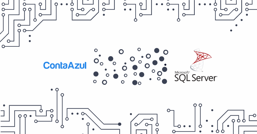 Kondado: Integre dados da ContaAzul no SQL Server