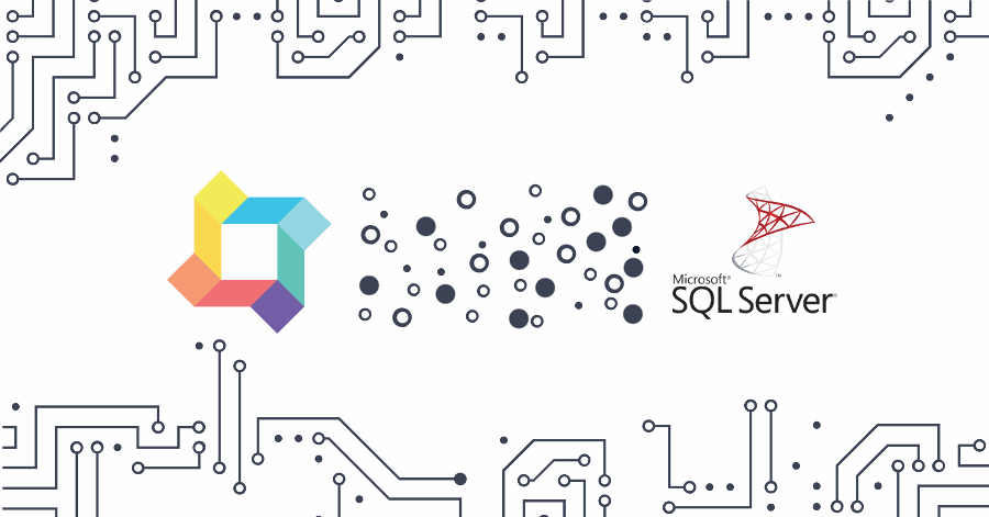 Kondado: Integre dados da Superlogica no SQL Server