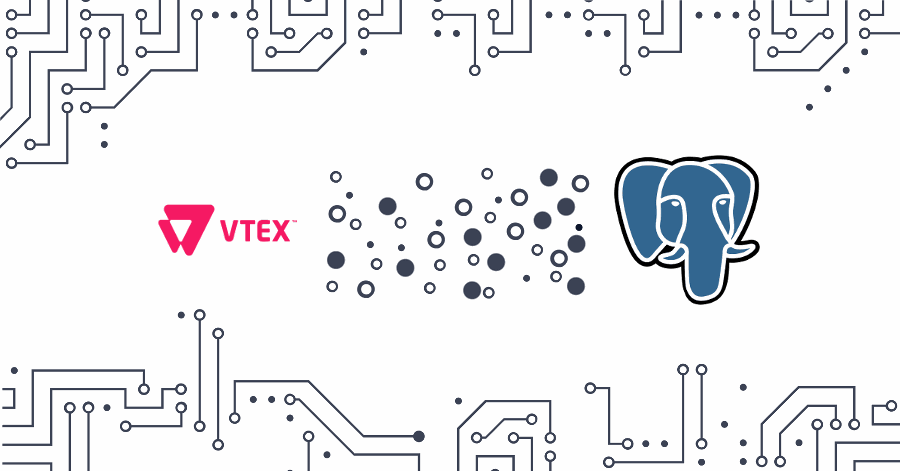 Kondado: Integre dados da VTEX no PostgreSQL
