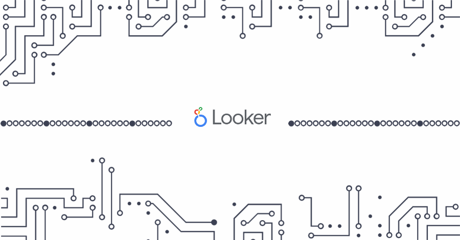 Kondado: Visualize dados com o Looker