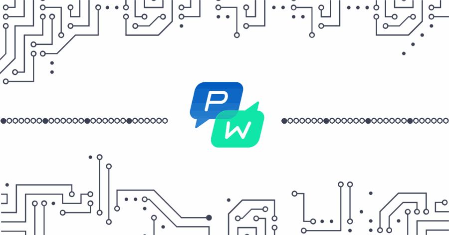 Kondado: Dashboards Prontos do Pushwoosh