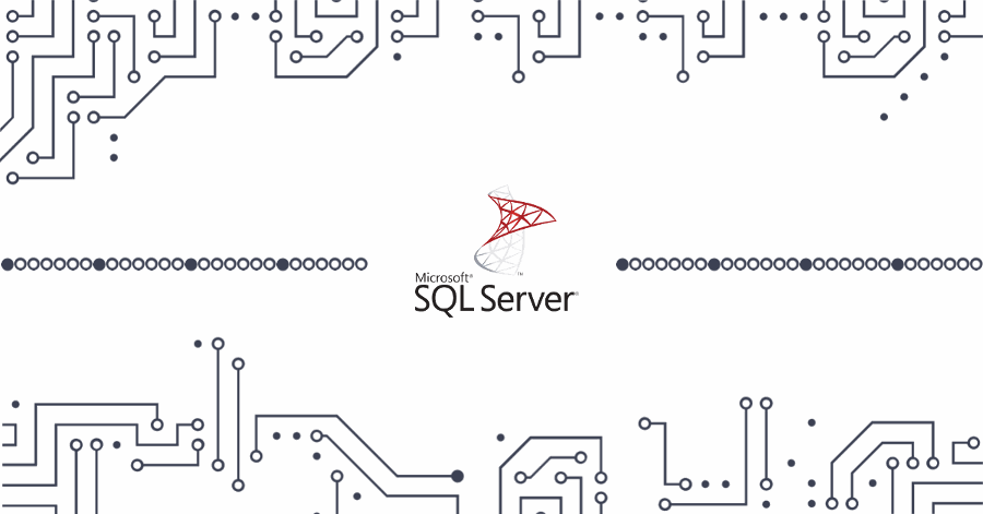 Kondado: SQLServer com a Portable.io?