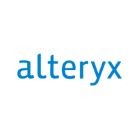 Alteryx