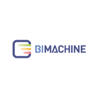 BIMachine