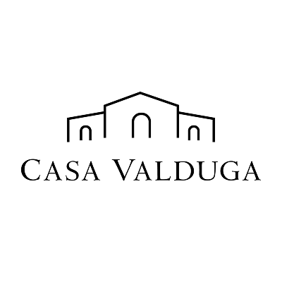 casa_valduga