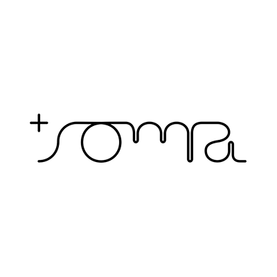 grupo_soma