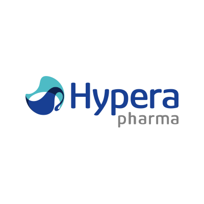 hypera