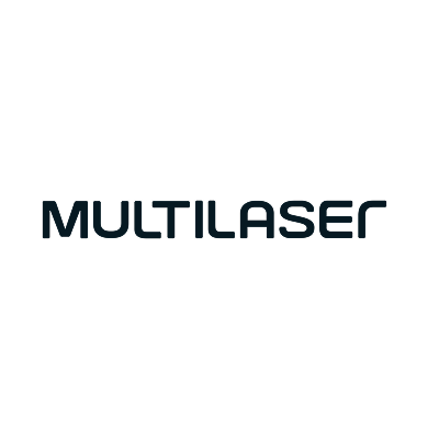 multilaser
