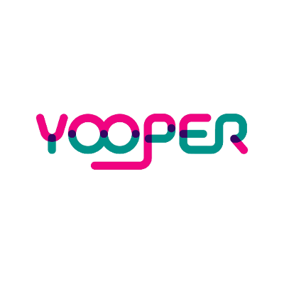 yooper