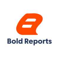 Bold Reports