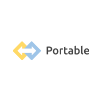 Portable.io