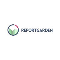 ReportGarden