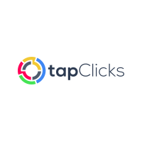 TapClicks