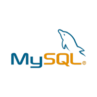 MySQL (e MariaDB)