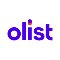 Olist Tiny