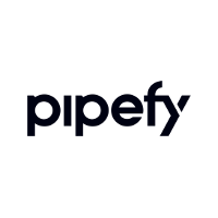 Pipefy