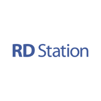 RDStation