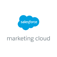Salesforce Marketing Cloud (Exact Target)