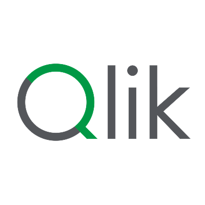 Qlik Cloud Analytics