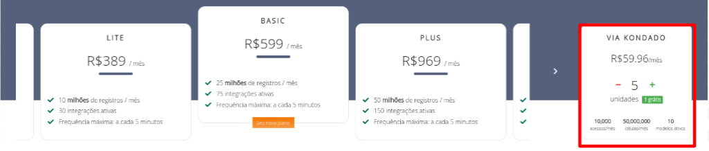 O atributo alt desta imagem está vazio. O nome do arquivo é image-4.png