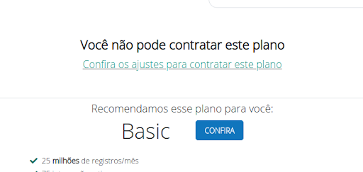 O atributo alt desta imagem está vazio. O nome do arquivo é image-5.png