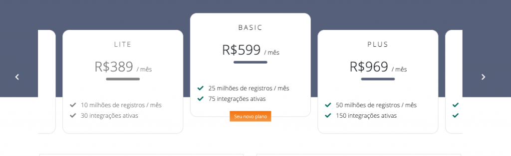 O atributo alt desta imagem está vazio. O nome do arquivo é image-15-1024x314-1.png