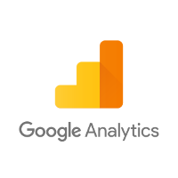 Como integrar o Client ID do Google Analytics via Kondado