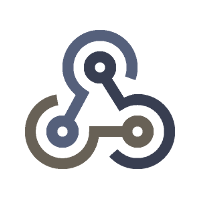 O que são webhooks e como enviá-los ao seu data warehouse