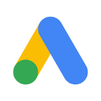 Alterações nas integrações de Google Ads (AdWords) da Kondado