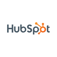 Criando relacionamento entre objetos e pivotando as propriedades do Hubspot