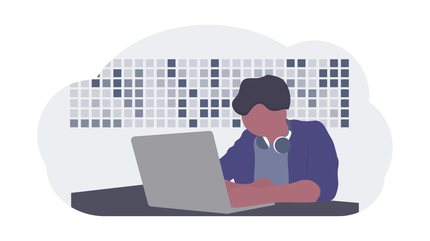 6 motivos (e um bônus) para você aprender SQL o quanto antes