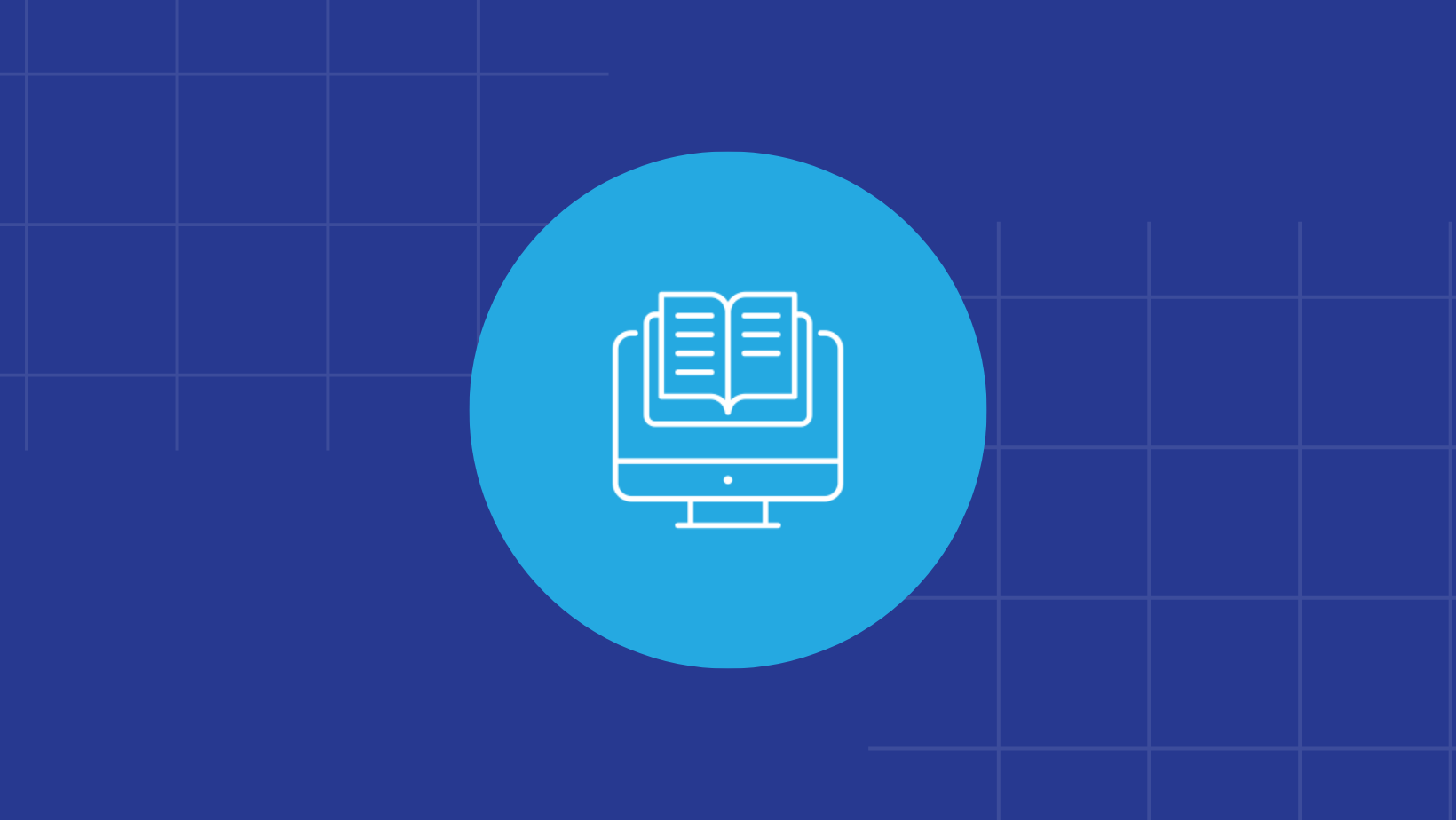 O que é Data Literacy?