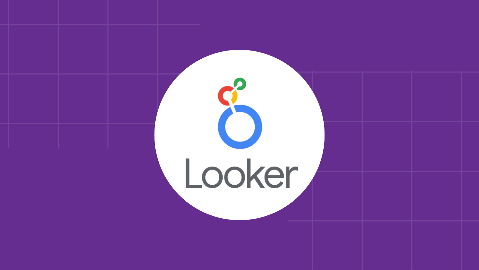 O que é o Looker Studio?