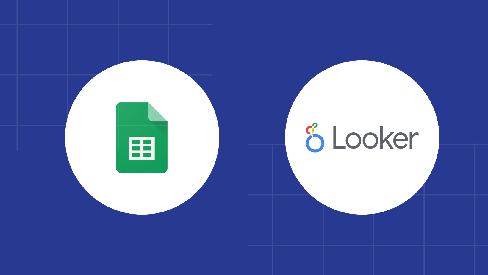 Conectando o Google Sheets ao Looker Studio