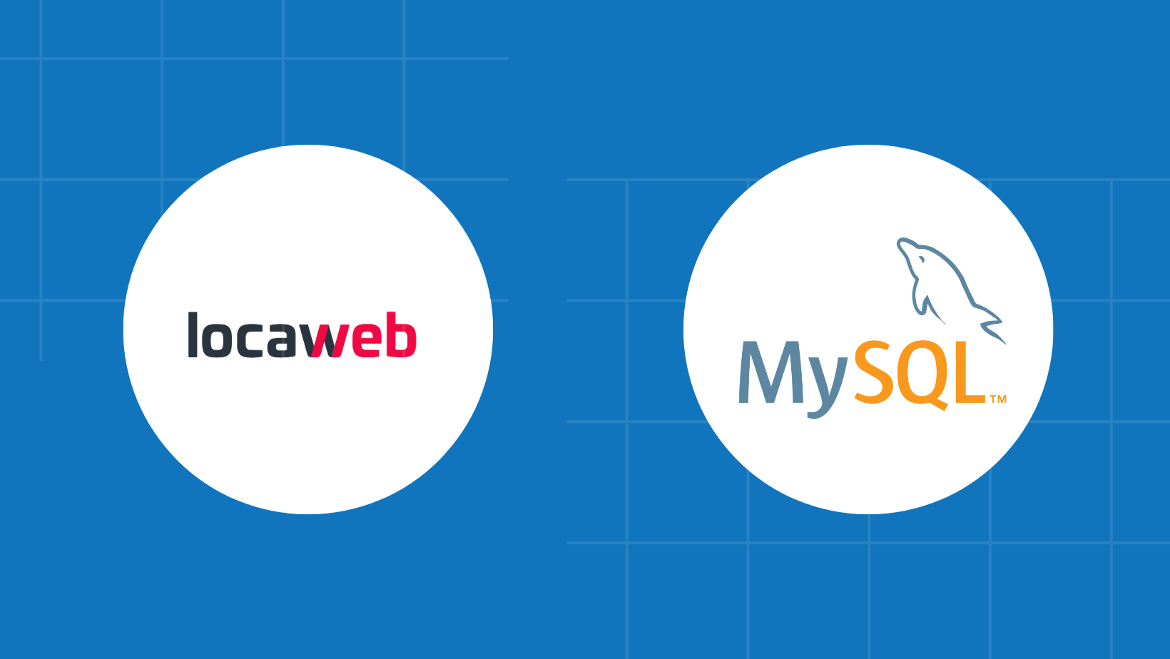  Criando um Banco de Dados MySQL na Locaweb