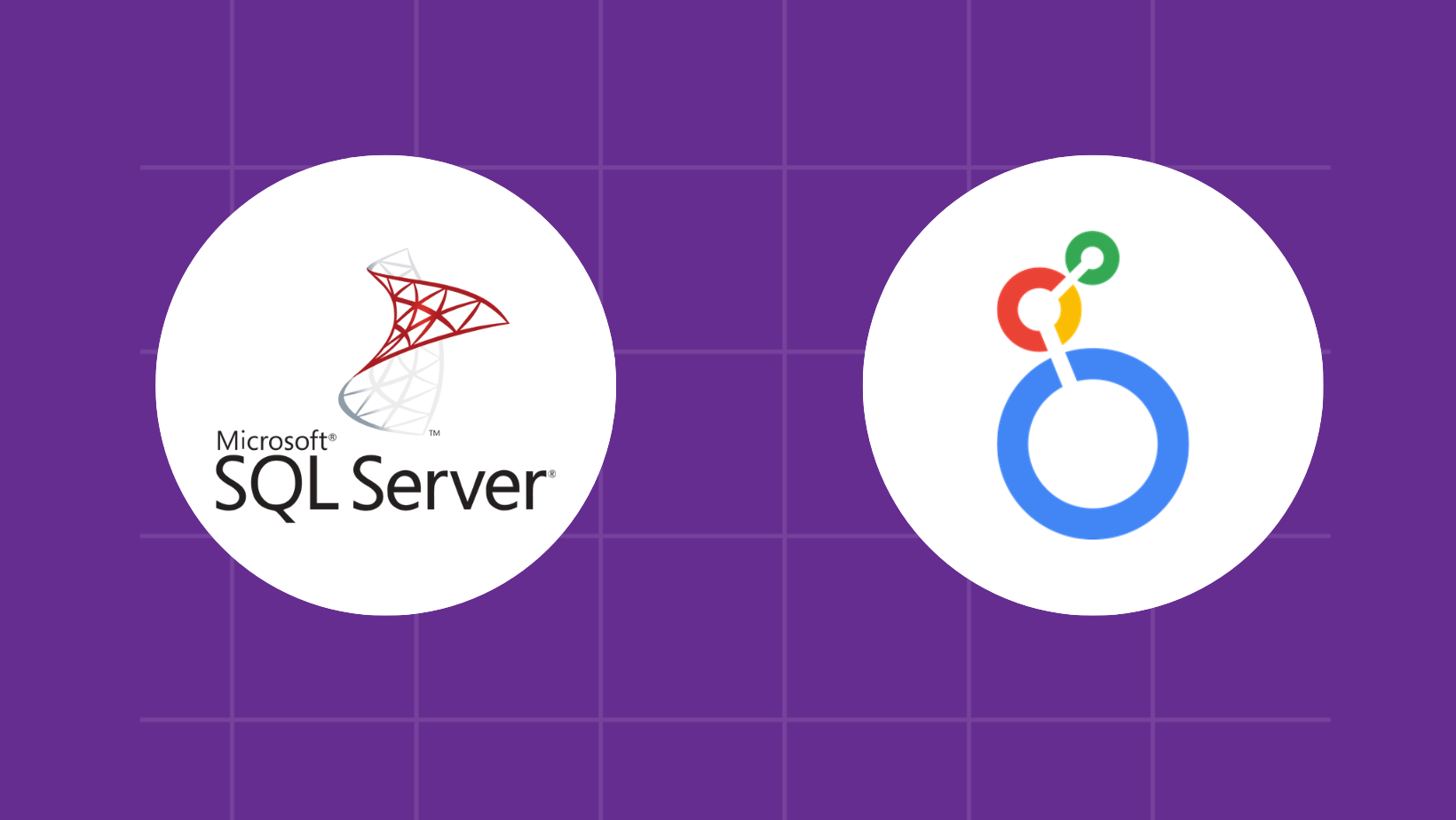 Conectando o SQL Server ao Looker Studio